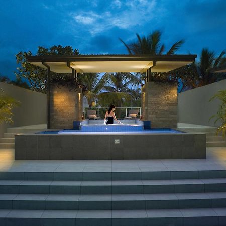 Aparthotel Coconut Grove Port Douglas Udogodnienia zdjęcie