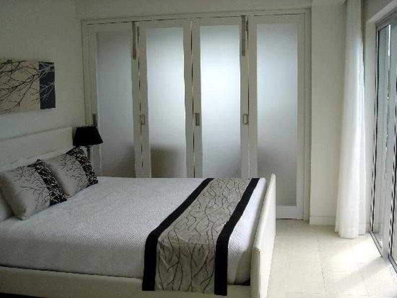 Aparthotel Coconut Grove Port Douglas Zewnętrze zdjęcie